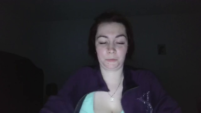 SofiaBay