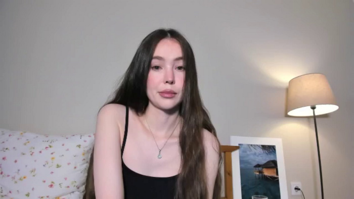 SofiaShy