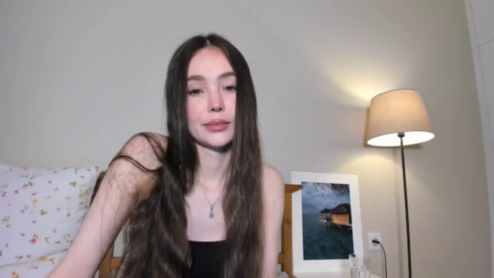 SofiaShy