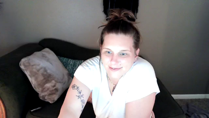 SouthernmilfK