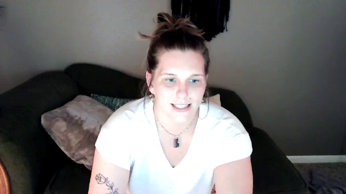 SouthernmilfK