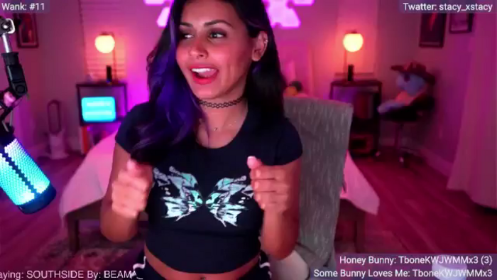 Stacy_x3