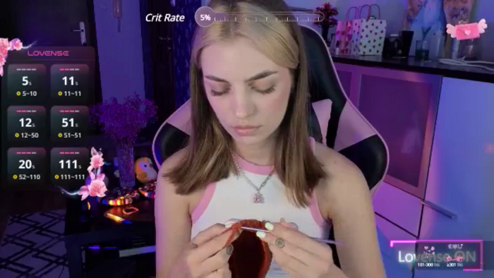 Stefani_Grand
