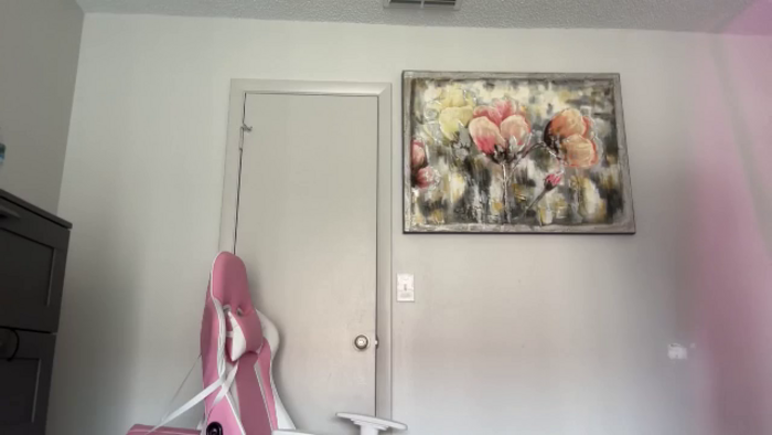 StellaRose