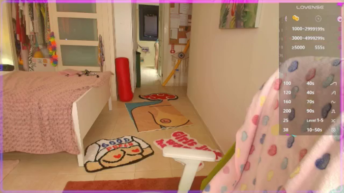 SugarSpice22