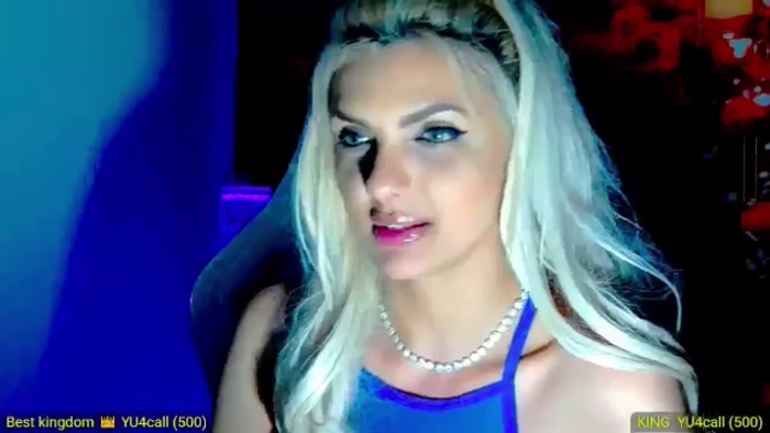 SunnyQueen