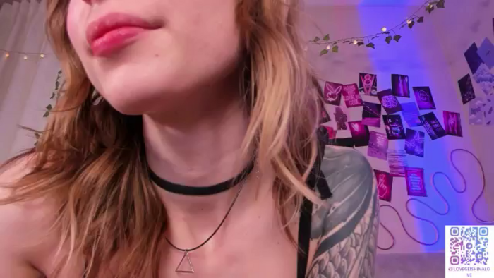 SweetAlice666