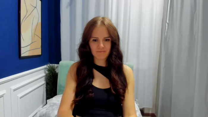 Sweety_Ni