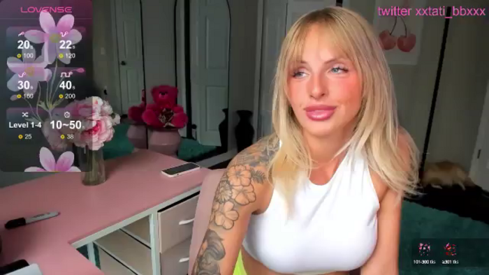 Tati_Rae