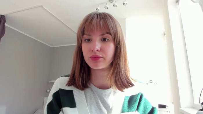 WhoIsSofi