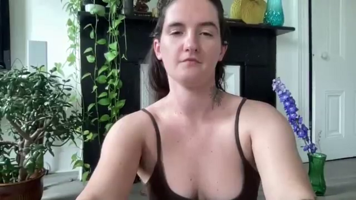 Xanthe__rhea
