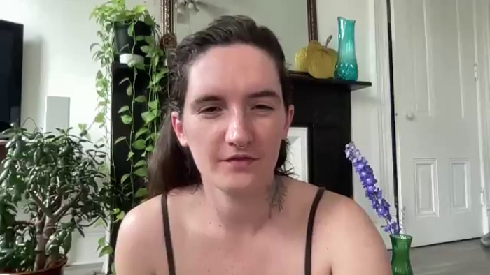 Xanthe__rhea