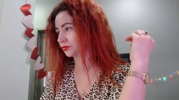 XeniaMilf