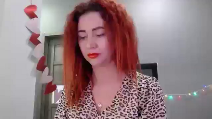 XeniaMilf