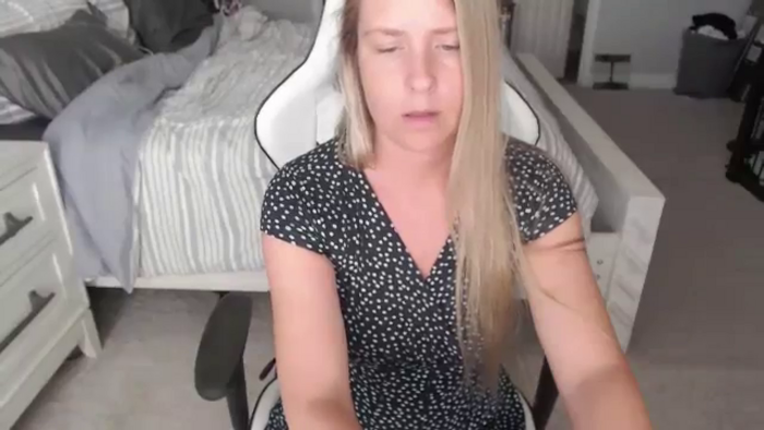 ZenZoey