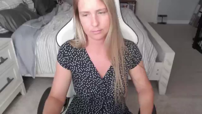 ZenZoey