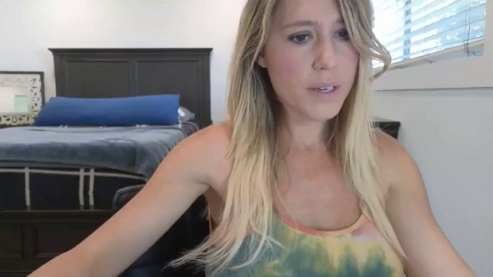 blond_milf
