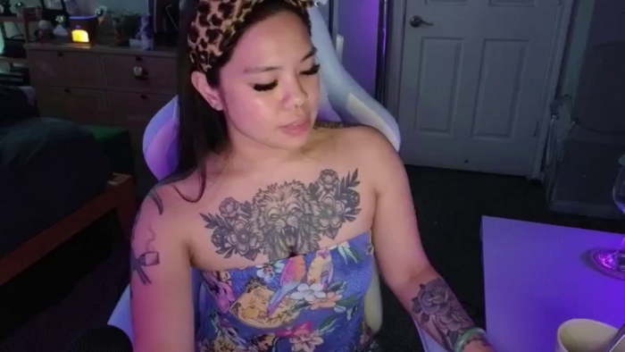 dolllface
