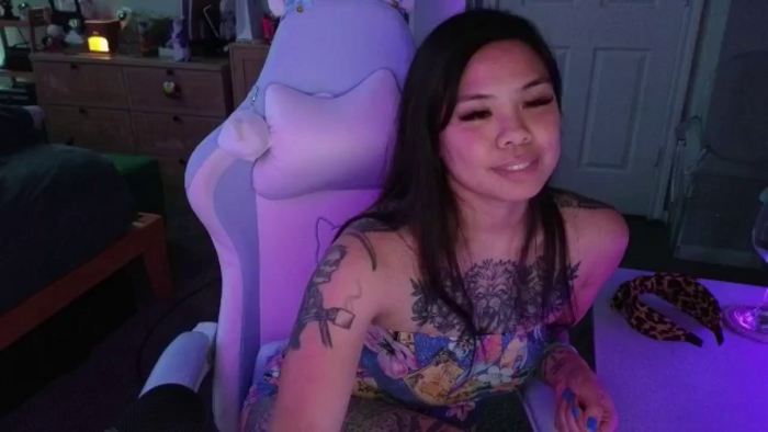 dolllface