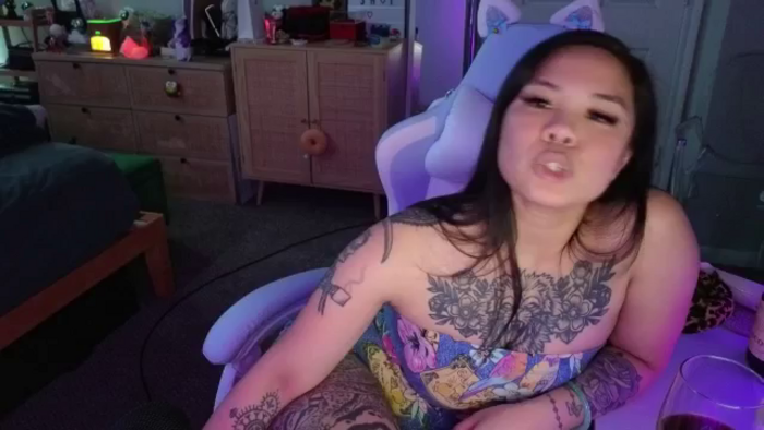 dolllface