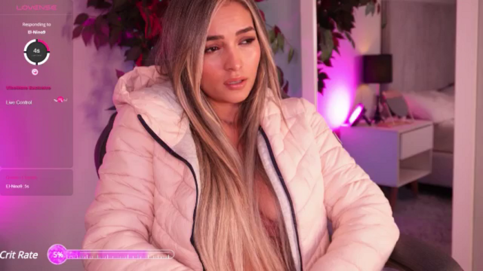 emma_colucci