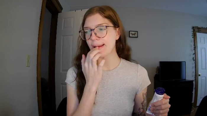 jane_66