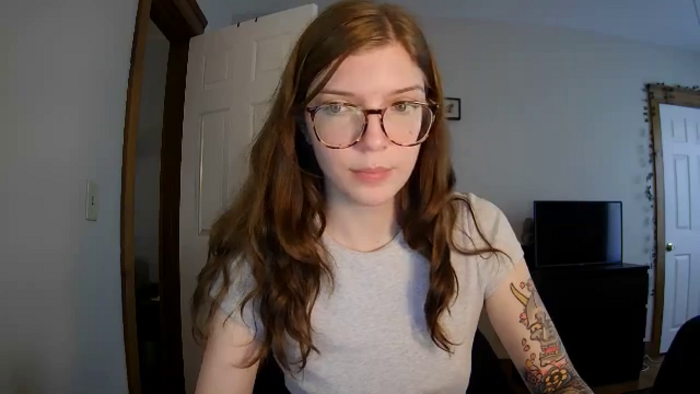 jane_66