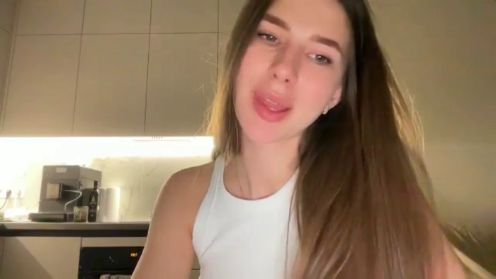 kissfreeze
