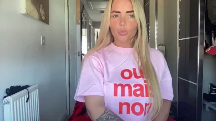 kittycatxx