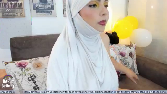 liah01