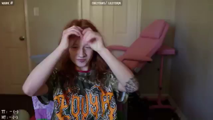 lilstorm