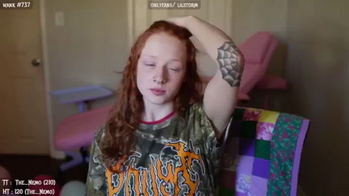 lilstorm
