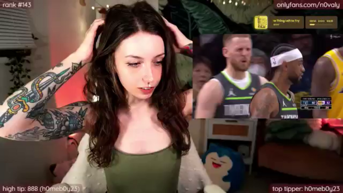 n0valy