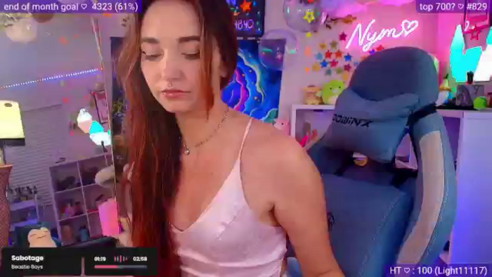 nym_x