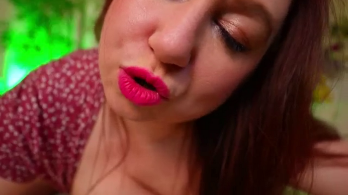 queenxxx0