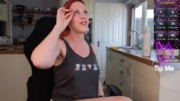 stripmequick