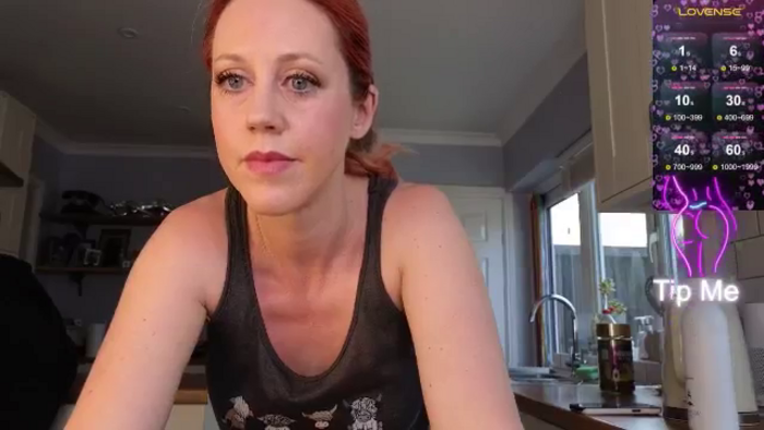 stripmequick