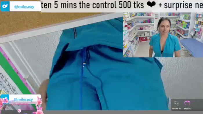 swmilena_hot_