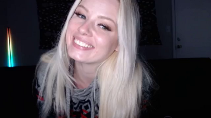 thtoneblonde