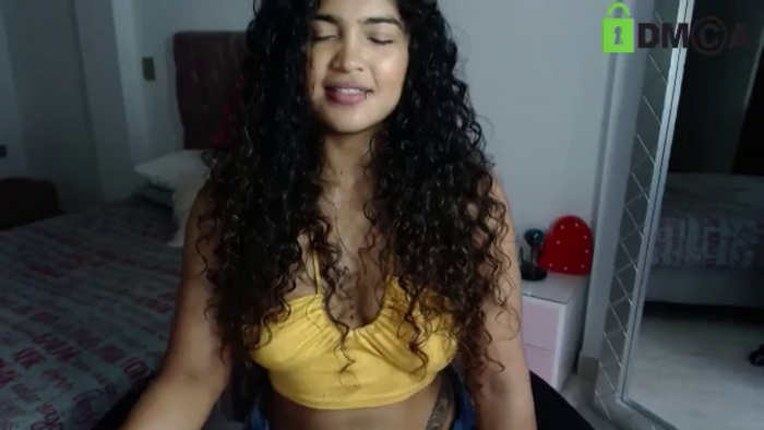 virginia_love