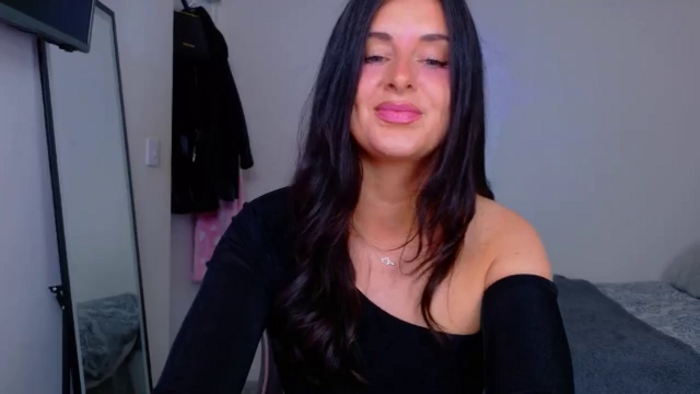 xSaphLynn