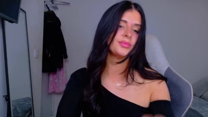 xSaphLynn