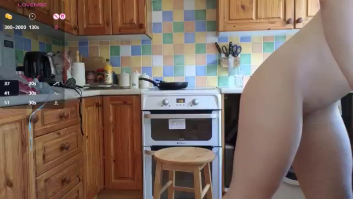 Abbie_3