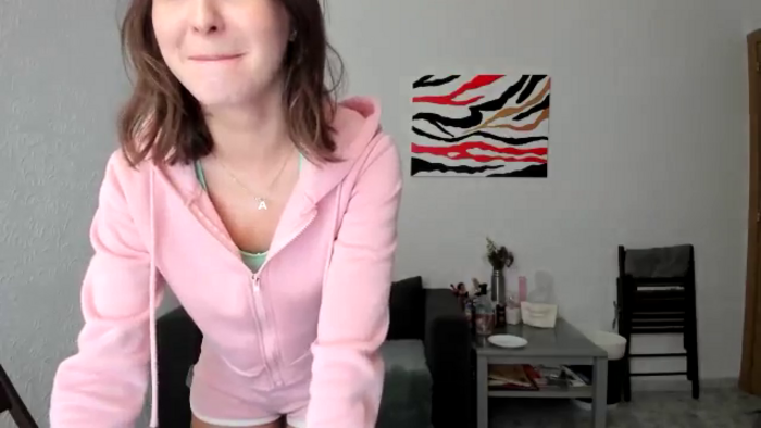 AhahaGirl