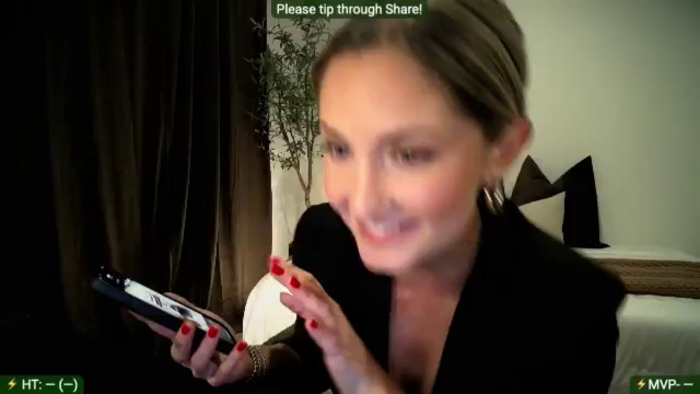 AlanaWylde