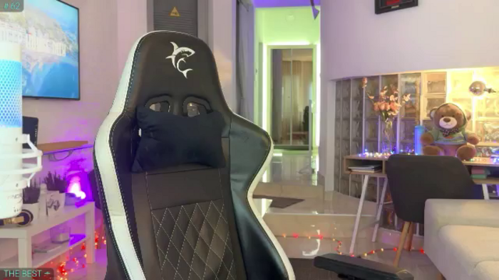 AlexiAngel
