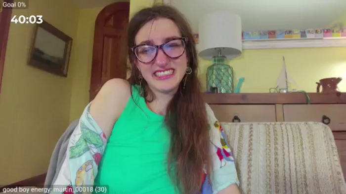 AliceFunker