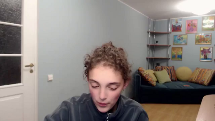 AliceJohnson