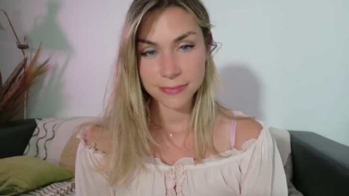 Alicewonder1