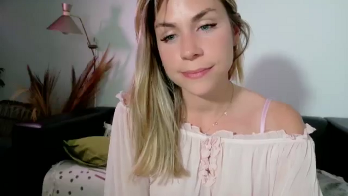 Alicewonder1